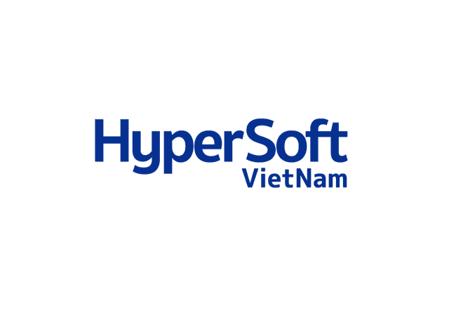 HyperSoft Vietnam