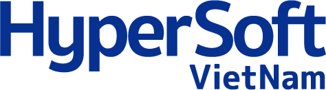 HyperSoft Vietnam