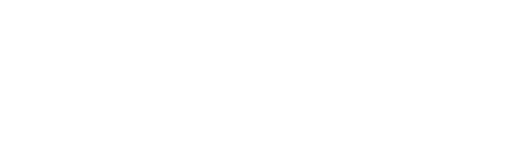 HyperSoft Vietnam
