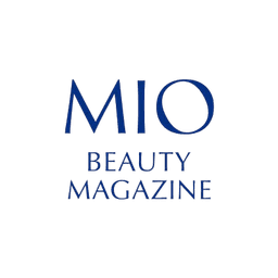 MIO BEAUTY MAGAZINE