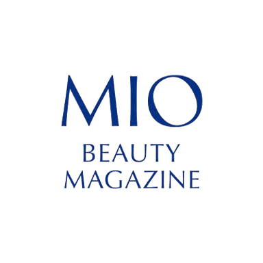 MIO BEAUTY MAGAZINE