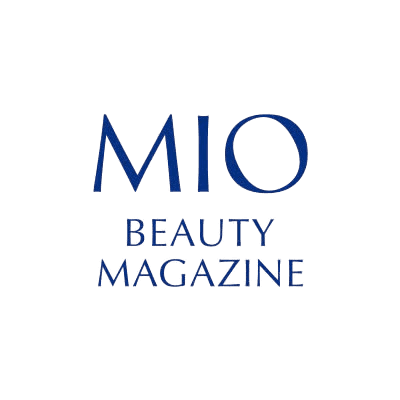 MIO BEAUTY MAGAZINE